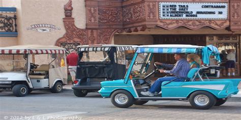 villages golf cart rental|the villages golf carts brownwood fl.